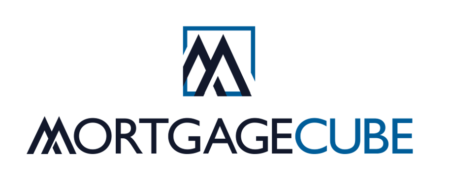 The Mortgage Cube